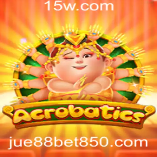jue88 bet | Acrobatics: Um Mergulho no Entusiasmante Mundo das Manobras e Apostas