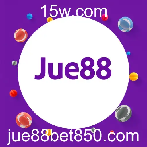 Contrato Usuário na Plataforma Jue88 Bet: Entendendo os Termos e Condições