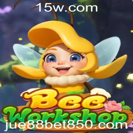jue88 bet | Explorando o Mundo de BeeWorkshop: Uma Aventura de Estratégia e Criatividade