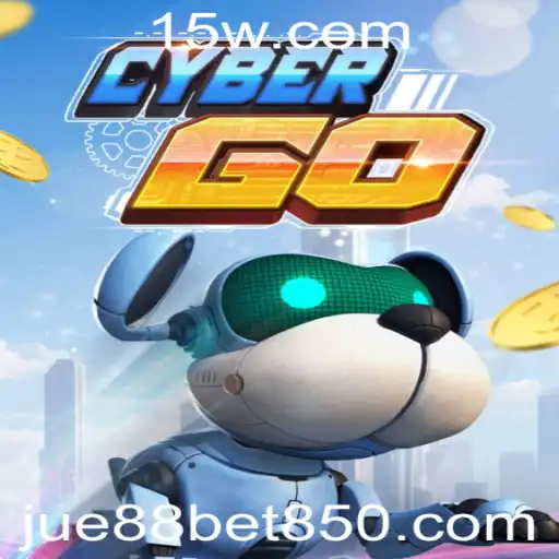 jue88 bet | Descubra As Emoções de CyberGO: O Futuro dos Jogos de Tabuleiro Digitais