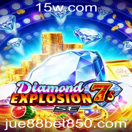 jue88 bet | Explorando o Vibrante Mundo de DiamondExplosion7sSE