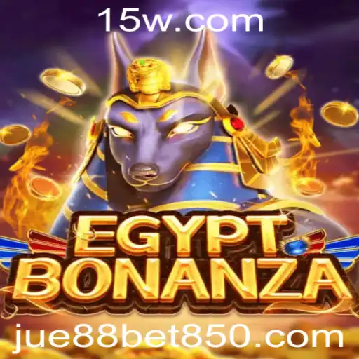 jue88 bet | Explorando o Fascinante Egito com EgyptBonanza