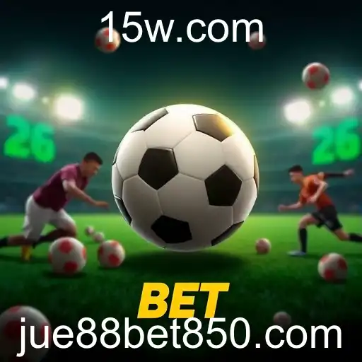 Exclusivo: Explorando o Mundo de Jogue88 Bet