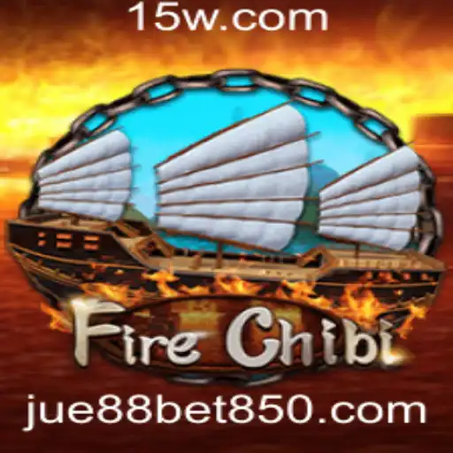 jue88 bet | Explorando o Mundo de FireChibi: Um Jogo Aventureiro e Suas Regras