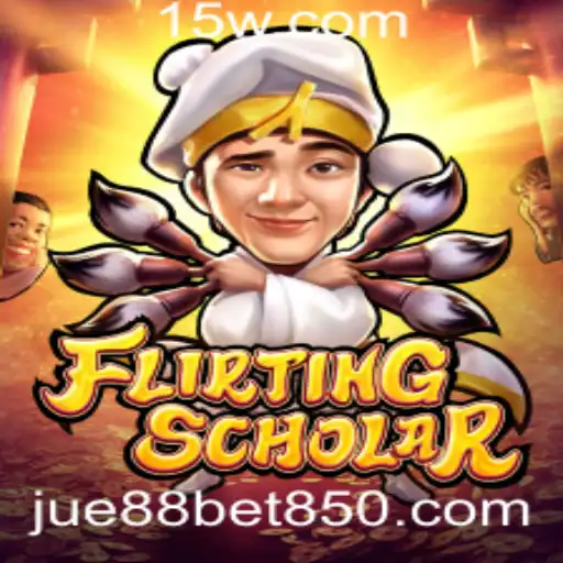 jue88 bet | Explorando o Fascinante Mundo de FlirtingScholar