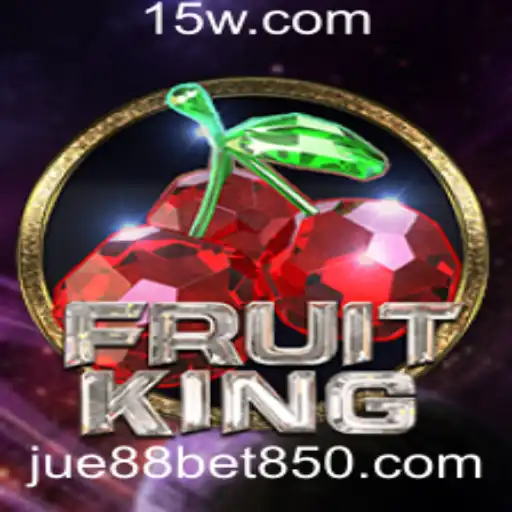 jue88 bet | Desvendando o Excitante Mundo de FruitKing: Diversão e Estratégia no Coração de jue88 bet