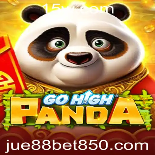 jue88 bet | Descubra o Fascinante Mundo de GoHighPanda: Regras e Dicas do Jogo