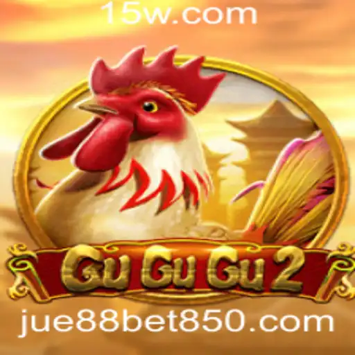 jue88 bet | GuGuGu2: Descubra o Fascinante Mundo do Novo Jogo de Apostas Jue88 Bet
