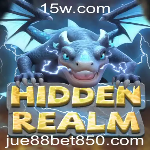 jue88 bet | Desvendando o HiddenRealm: Uma Aventura de Apostas com jue88 bet