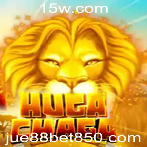jue88 bet | Descubra o Fascinante Mundo de HugaChaga: O Jogo do Momento