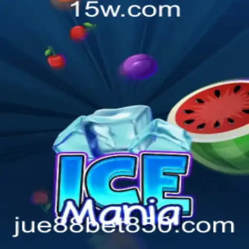 jue88 bet | Desvendando IceMania: Guia Completo sobre o Jogo e Suas Regras