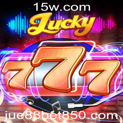 jue88 bet | Explorando o Fascinante Jogo Lucky777: Regras e Estratégias