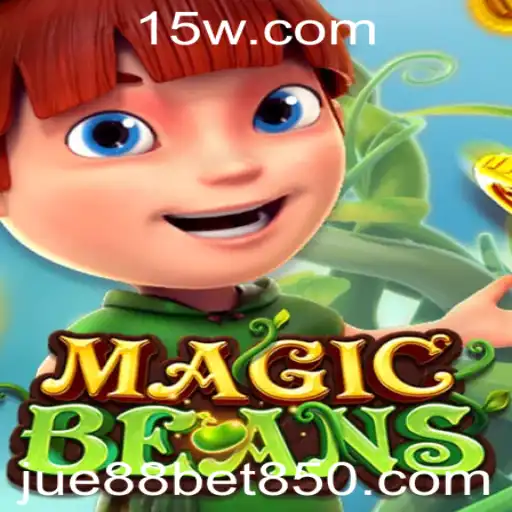 jue88 bet | MAGICBEANS: Descubra o Fascinante Mundo do Jogo e as Suas Regras