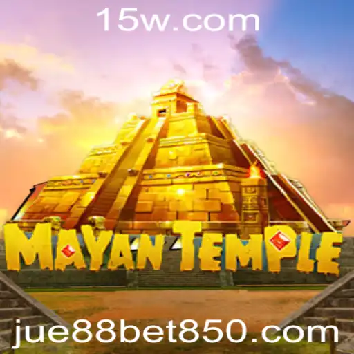 jue88 bet | Explorando o Mundo Excitante de MayanTemple: Guia Completo e Atualizado