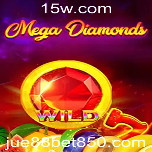 jue88 bet | MegaDiamond: Explorando o Mundo do Jogo de Apostas
