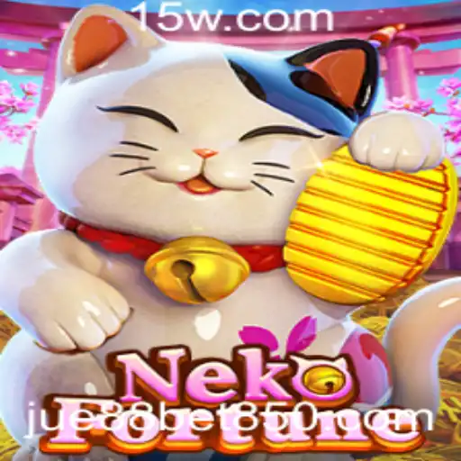 jue88 bet | Explorando o Jogo NekoFortune: Diversão e Estratégia