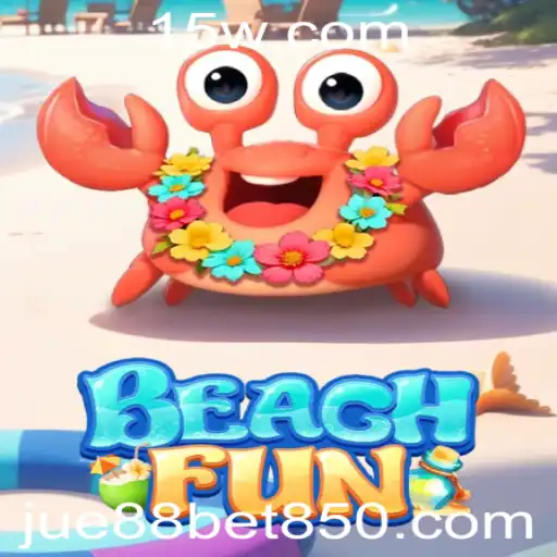 Descubra o Mundo Empolgante de BeachFun: Regras e Introdução