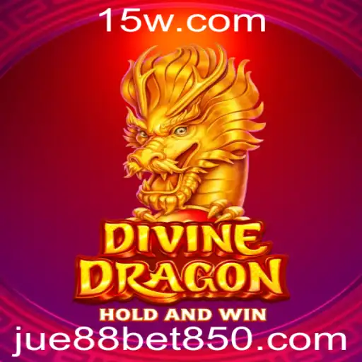 Explorando o Universo de DivineDragon: Aventuras Épicas e Estratégias