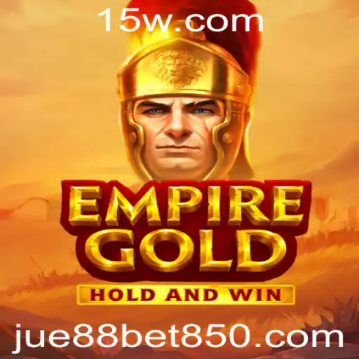 Explorando o Fascinante Mundo de EmpireGold no Contexto de Jue88 Bet