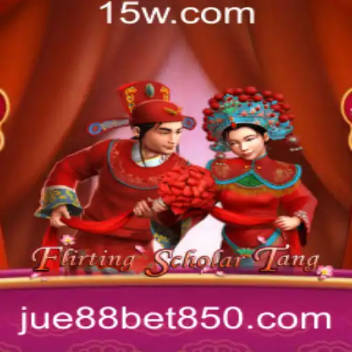 Explorando o Inovador Mundo de Flirting Scholar Tang