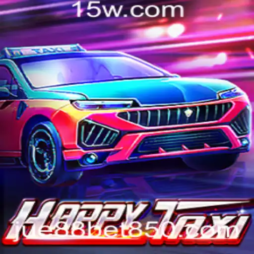 HappyTaxi: A Experiência de Jogo Dinâmica e Emocionante