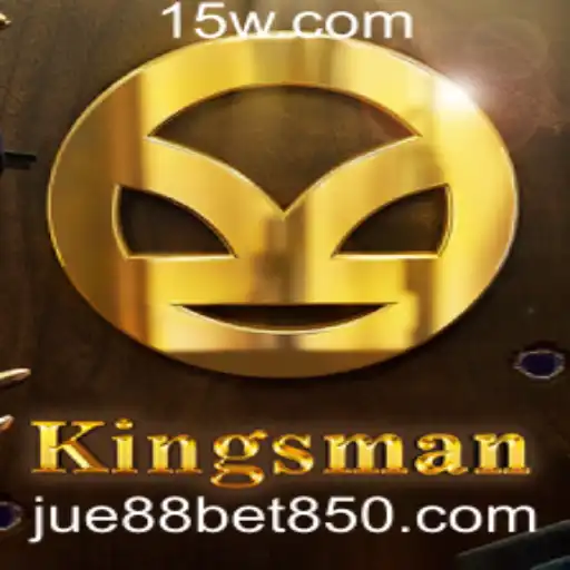 Explorando o Mundo de Kingsman: Um Jogo de Estratégia e Aventura