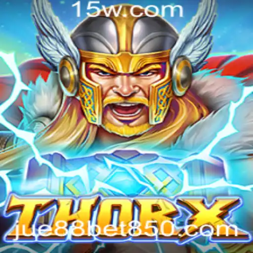 Descubra o Mundo Emocionante de ThorX: O Jogo do Momento