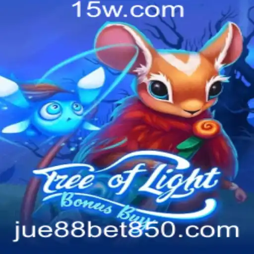 Descubra a Excitante Aventura de TreeOfLightBonusBuy no Mundo dos Jogos
