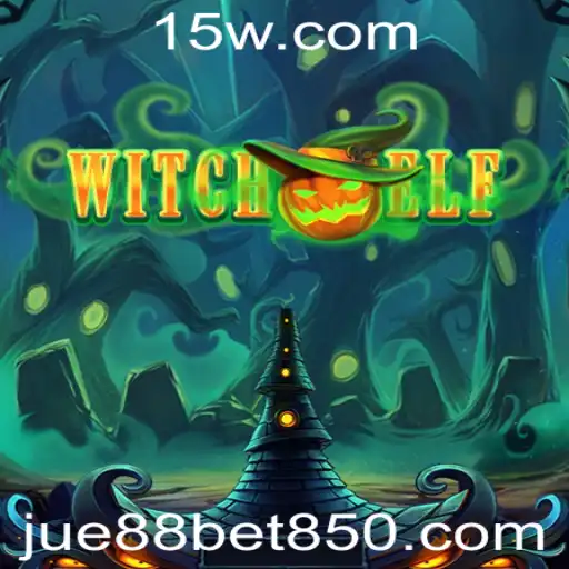 Descubra o Universo de WitchElf: Guia Completo e Regras do Jogo