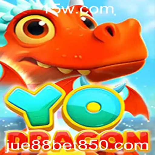YoDragon: A Nova Revolução dos Jogos de Estratégia