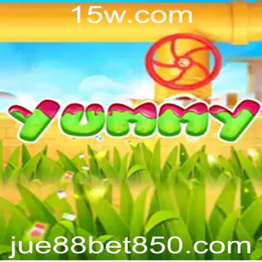 Guia Completo sobre o Jogo Yummy: Regras e Estratégias para 2023