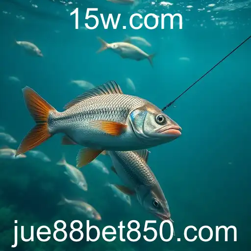 Explorando o Mundo do Sabong Online com Jue88 Bet