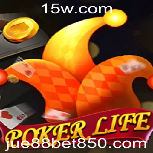 jue88 bet | Descubra a Emoção de PokerLife: O Guia Completo