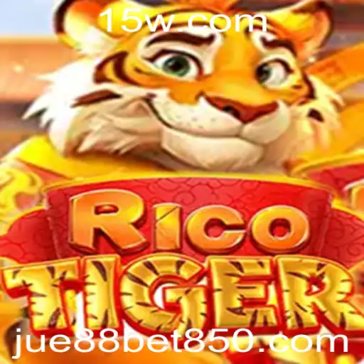jue88 bet | Explorando o Universo de RicoTiger: Descrição, Introdução e Regras do Jogo