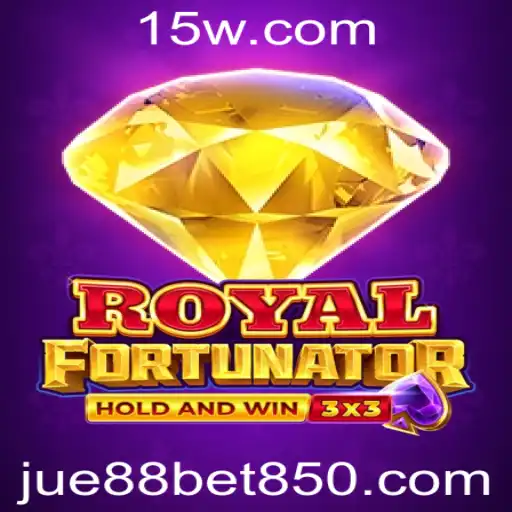 jue88 bet | Explorando o Mundo Fascinante de Royalfort: Regras, Estratégias e Atualizações