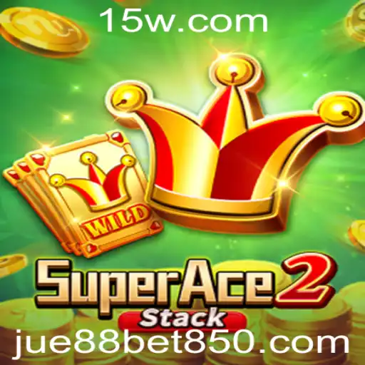 jue88 bet | Explorando o Mundo de SuperAce2: Guia Completo e Atualizado em 2023