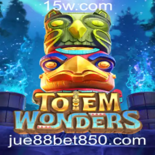 Explorando TotemWonders: O Jogo de Apostas Jue88 Bet em Destaque
