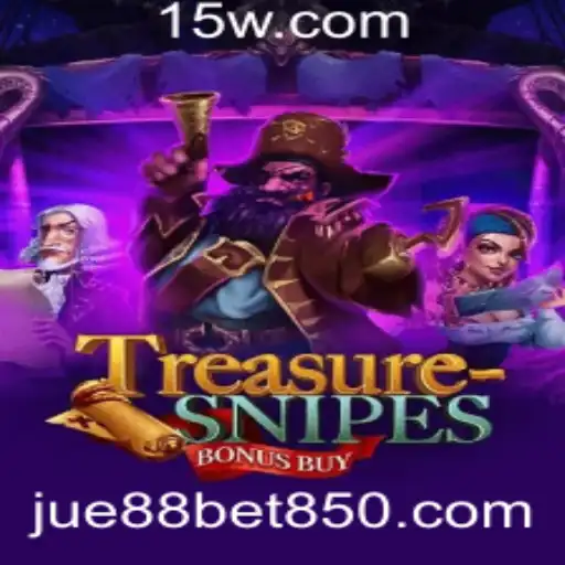 jue88 bet | Descubra o Mundo de 