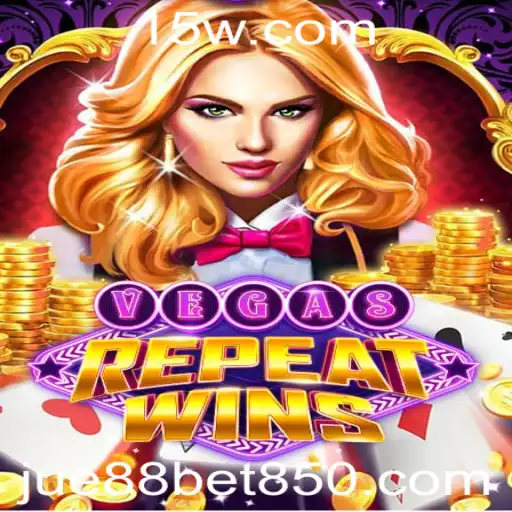 jue88 bet | Explorando o Fascinante Mundo do Jogo VegasRepeatWins
